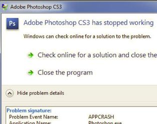 Free adobe photoshop cs3 for windows 10