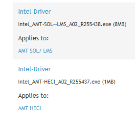 dell pci serial port driver optiplex 755